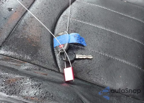 2013 Buick Enclave Premium z USA, uszkodzony, nr VIN 5GAKRDKD0DJ214929